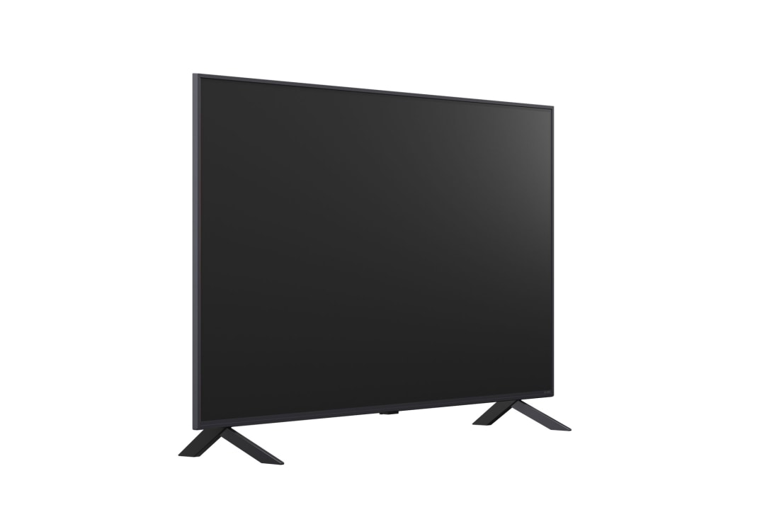 LG Телевізор LG QNED AI QNED80 | 50 дюймів | 4K Smart TV | 2025, 50QNED80A6A, thumbnail 13