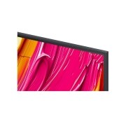 LG Телевізор LG QNED AI QNED80 | 50 дюймів | 4K Smart TV | 2025, 50QNED80A6A, thumbnail 7