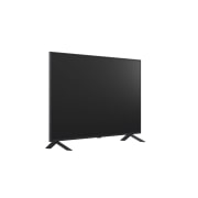 LG Телевізор LG QNED AI QNED80 | 50 дюймів | 4K Smart TV | 2025, 50QNED80A6A, thumbnail 13