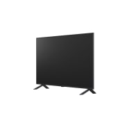 LG Телевізор LG QNED AI QNED80 | 50 дюймів | 4K Smart TV | 2025, 50QNED80A6A, thumbnail 14