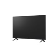 LG Телевізор LG QNED AI QNED80 | 50 дюймів | 4K Smart TV | 2025, 50QNED80A6A, thumbnail 15