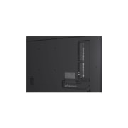 LG Телевізор LG QNED AI QNED80 | 50 дюймів | 4K Smart TV | 2025, 50QNED80A6A, thumbnail 17