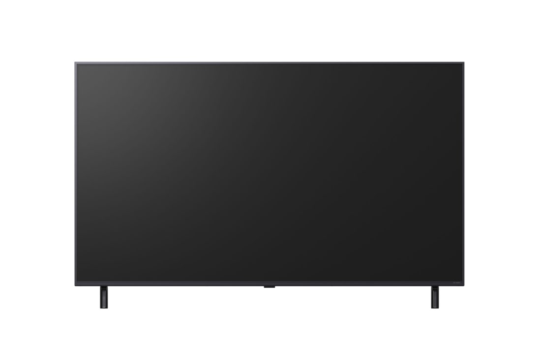 LG Телевізор LG QNED AI QNED80 | 55 дюймів | 4K Smart TV | 2025, 55QNED80A6A, thumbnail 9