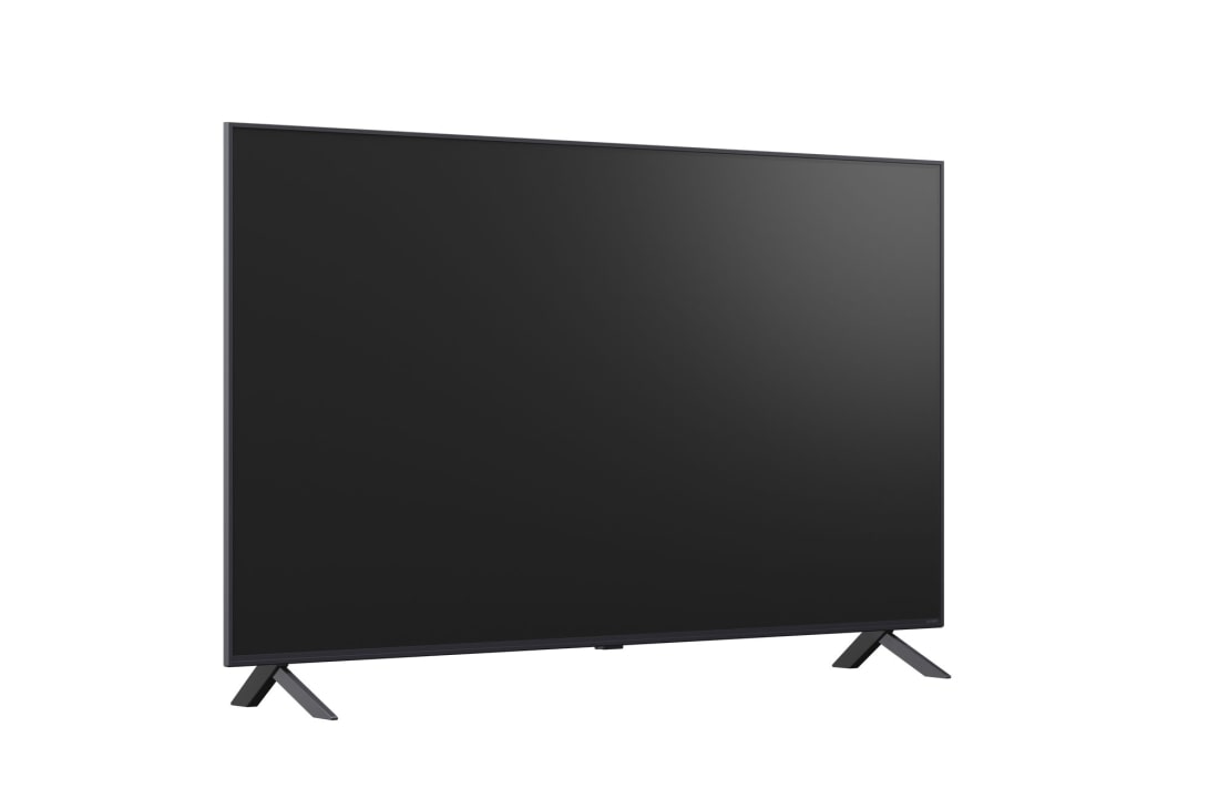 LG Телевізор LG QNED AI QNED80 | 55 дюймів | 4K Smart TV | 2025, 55QNED80A6A, thumbnail 12