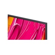 LG Телевізор LG QNED AI QNED80 | 55 дюймів | 4K Smart TV | 2025, 55QNED80A6A, thumbnail 7