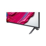 LG Телевізор LG QNED AI QNED80 | 55 дюймів | 4K Smart TV | 2025, 55QNED80A6A, thumbnail 8