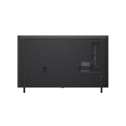 LG Телевізор LG QNED AI QNED80 | 55 дюймів | 4K Smart TV | 2025, 55QNED80A6A, thumbnail 11