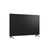 LG Телевізор LG QNED AI QNED80 | 55 дюймів | 4K Smart TV | 2025, 55QNED80A6A, thumbnail 12