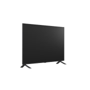 LG Телевізор LG QNED AI QNED80 | 55 дюймів | 4K Smart TV | 2025, 55QNED80A6A, thumbnail 13