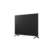 LG Телевізор LG QNED AI QNED80 | 55 дюймів | 4K Smart TV | 2025, 55QNED80A6A, thumbnail 14