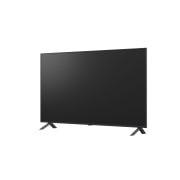 LG Телевізор LG QNED AI QNED80 | 55 дюймів | 4K Smart TV | 2025, 55QNED80A6A, thumbnail 15