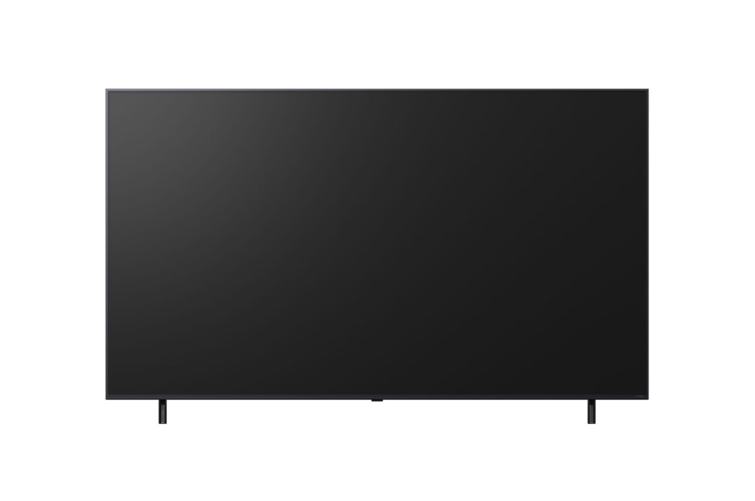 LG Телевізор LG QNED AI QNED80 | 75 дюймів | 4K Smart TV | 2025, 75QNED80A6A, thumbnail 9