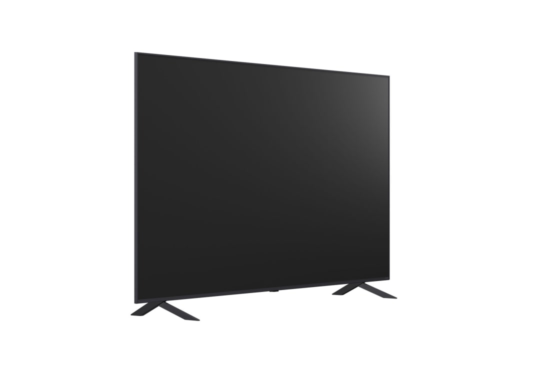 LG Телевізор LG QNED AI QNED80 | 75 дюймів | 4K Smart TV | 2025, 75QNED80A6A, thumbnail 13