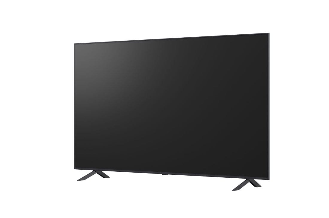 LG Телевізор LG QNED AI QNED80 | 75 дюймів | 4K Smart TV | 2025, 75QNED80A6A, thumbnail 15