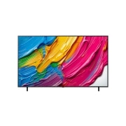 LG Телевізор LG QNED AI QNED80 | 75 дюймів | 4K Smart TV | 2025, 75QNED80A6A, thumbnail 2