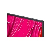 LG Телевізор LG QNED AI QNED80 | 75 дюймів | 4K Smart TV | 2025, 75QNED80A6A, thumbnail 7