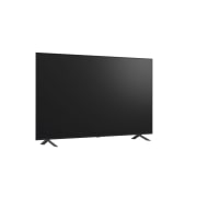 LG Телевізор LG QNED AI QNED80 | 75 дюймів | 4K Smart TV | 2025, 75QNED80A6A, thumbnail 12