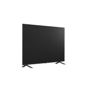 LG Телевізор LG QNED AI QNED80 | 75 дюймів | 4K Smart TV | 2025, 75QNED80A6A, thumbnail 13