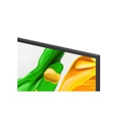 LG Телевізор LG QNED evo AI QNED86 | 86 дюймів | 4K Smart TV | 2025, Screen, 86QNED86A6A, thumbnail 7