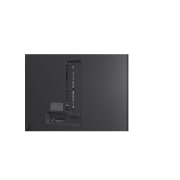 LG Телевізор LG QNED evo AI QNED86 | 86 дюймів | 4K Smart TV | 2025, Ports, 86QNED86A6A, thumbnail 13