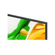 LG Телевізор LG QNED evo AI QNED86 | 55 дюймів | 4K Smart TV | 2025, 55QNED86A6A, thumbnail 7