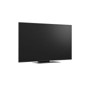 LG Телевізор LG QNED evo AI QNED86 | 55 дюймів | 4K Smart TV | 2025, 55QNED86A6A, thumbnail 12