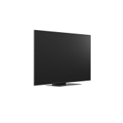 LG Телевізор LG QNED evo AI QNED86 | 55 дюймів | 4K Smart TV | 2025, 55QNED86A6A, thumbnail 13