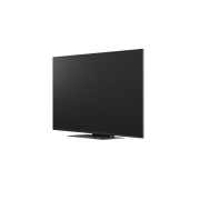 LG Телевізор LG QNED evo AI QNED86 | 55 дюймів | 4K Smart TV | 2025, 55QNED86A6A, thumbnail 14