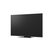 LG Телевізор LG QNED evo AI QNED86 | 55 дюймів | 4K Smart TV | 2025, 55QNED86A6A, thumbnail 15