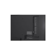 LG Телевізор LG QNED evo AI QNED86 | 55 дюймів | 4K Smart TV | 2025, 55QNED86A6A, thumbnail 17