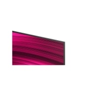 LG Телевізор LG OLED evo AI C5 | 42 дюймів | 4K Smart TV | 2025, display , OLED42C54LA, thumbnail 7