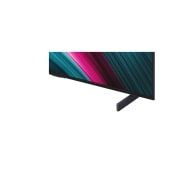 LG Телевізор LG OLED evo AI C5 | 42 дюймів | 4K Smart TV | 2025, stand , OLED42C54LA, thumbnail 8