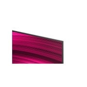 LG Телевізор LG OLED evo AI C5 | 55 дюймів | 4K Smart TV | 2025, Screen, OLED55C54LA, thumbnail 7