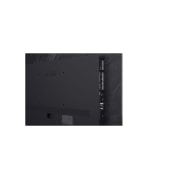 LG Телевізор LG OLED evo AI C5 | 55 дюймів | 4K Smart TV | 2025, ports , OLED55C54LA, thumbnail 12