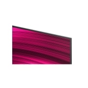 LG Телевізор LG OLED evo AI C5 | 65 дюймів | 4K Smart TV | 2025, Screen , OLED65C54LA, thumbnail 7