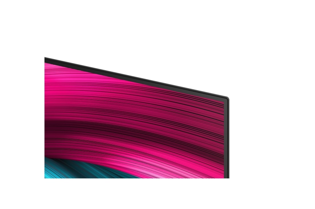 LG Телевізор LG OLED evo AI C5 | 48 дюймів | 4K Smart TV | 2025, display, OLED48C54LA, thumbnail 7