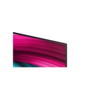 LG Телевізор LG OLED evo AI C5 | 48 дюймів | 4K Smart TV | 2025, display, OLED48C54LA, thumbnail 7