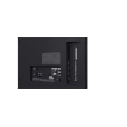 LG Телевізор LG OLED evo AI C5 | 48 дюймів | 4K Smart TV | 2025, Port , OLED48C54LA, thumbnail 12