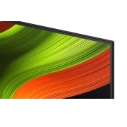 LG Телевізор LG OLED AI B5 | 65 дюймів | 4K Smart TV | 2025, top, OLED65B56LA, thumbnail 8