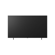 LG Телевізор LG OLED AI B5 | 65 дюймів | 4K Smart TV | 2025, right, OLED65B56LA, thumbnail 10
