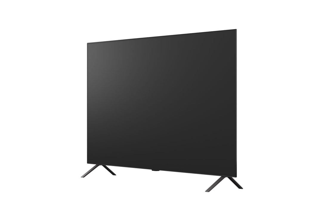 LG Телевізор LG OLED AI B5 | 55 дюймів | 4K Smart TV | 2025, left, OLED55B56LA, thumbnail 15