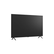 LG Телевізор LG OLED AI B5 | 55 дюймів | 4K Smart TV | 2025, right, OLED55B56LA, thumbnail 13