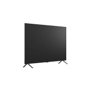 LG Телевізор LG OLED AI B5 | 55 дюймів | 4K Smart TV | 2025, right, OLED55B56LA, thumbnail 14