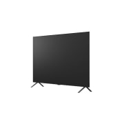 LG Телевізор LG OLED AI B5 | 55 дюймів | 4K Smart TV | 2025, left, OLED55B56LA, thumbnail 15