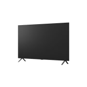 LG Телевізор LG OLED AI B5 | 55 дюймів | 4K Smart TV | 2025, left, OLED55B56LA, thumbnail 16