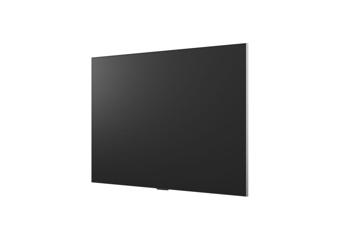 LG Телевізор LG OLED evo AI G5 | 55 дюймів | 4K Smart TV | 2025, left, OLED55G54LW, thumbnail 14