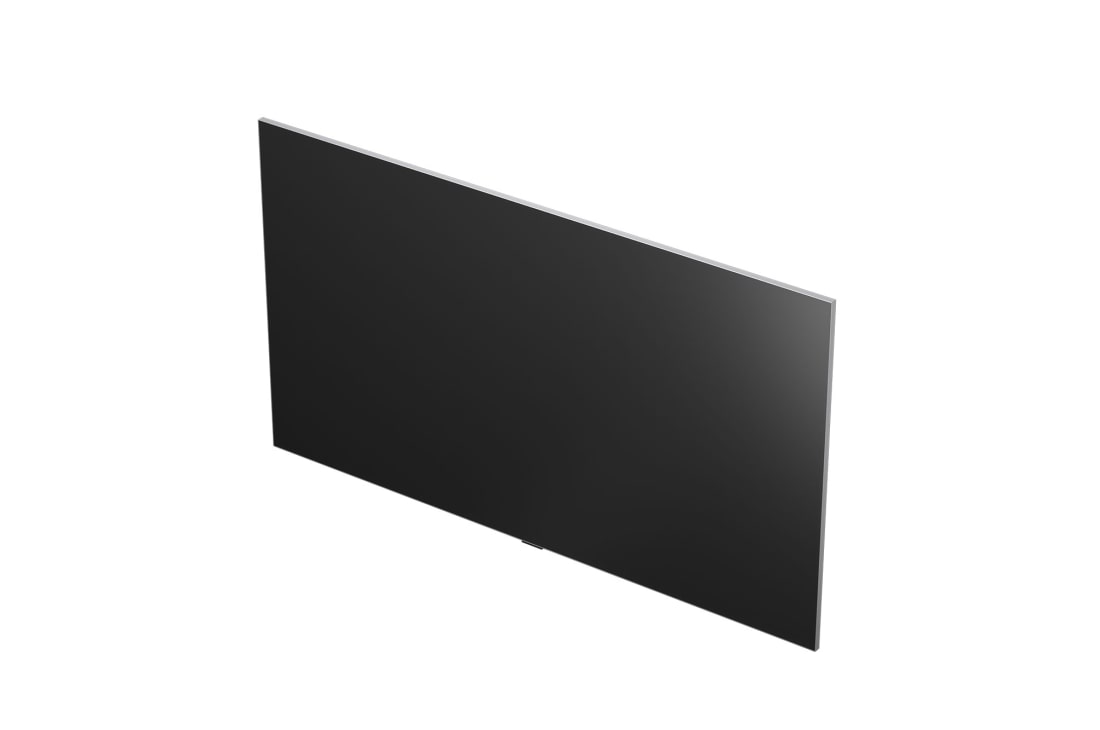 LG Телевізор LG OLED evo AI G5 | 55 дюймів | 4K Smart TV | 2025, left, OLED55G54LW, thumbnail 17