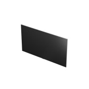 LG Телевізор LG OLED evo AI G5 | 55 дюймів | 4K Smart TV | 2025, left, OLED55G54LW, thumbnail 17