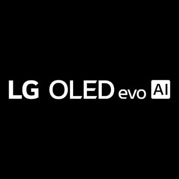 LG Телевізор LG OLED evo AI G5 | 65 дюймів | 4K Smart TV | 2025, play video, OLED65G54LW, thumbnail 1