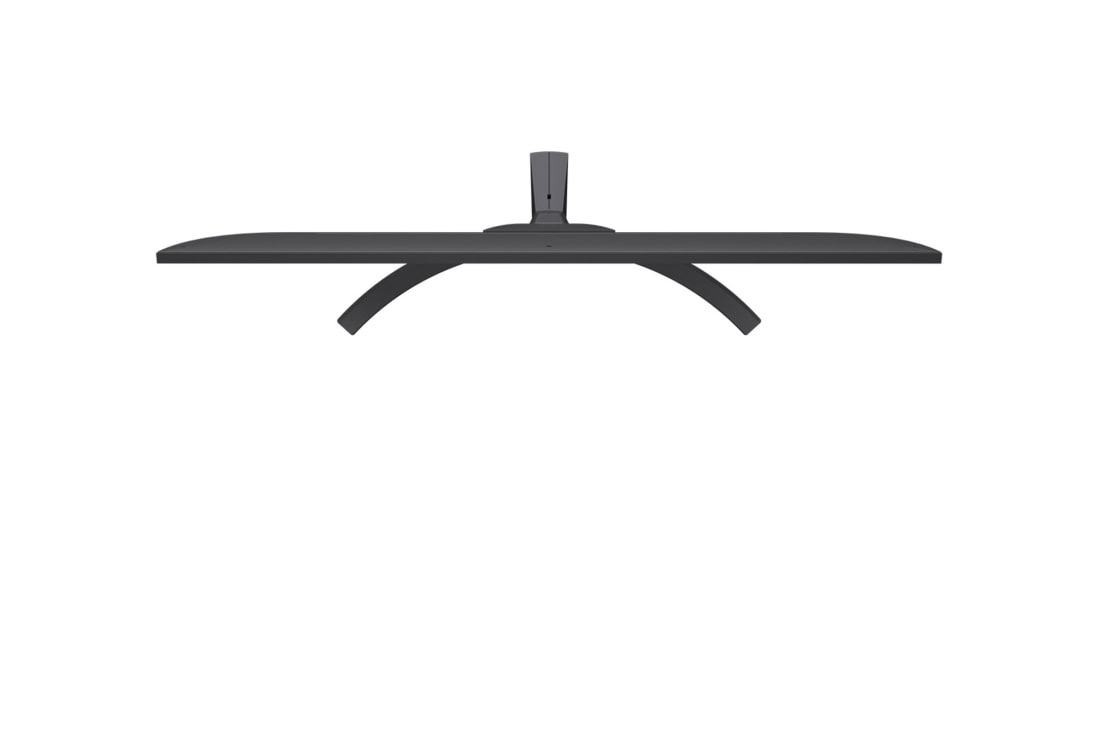 LG Телевізор LG NanoCell AI NANO81 | 86 дюймів | 4K Smart TV | 2025, LG AI Magic Remote із виділеною кнопкою AI. Навколо нього розміщено різні функції, до яких користувач може отримати доступ за допомогою кнопки. AI Voice ID, AI Search, AI Chatbot, AI Concierge, AI Pic, 86NANO81A6A, thumbnail 11